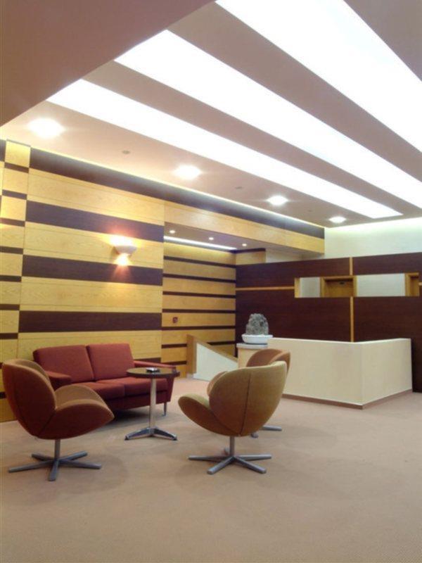 Tadz Hotel Novi Pazar Buitenkant foto