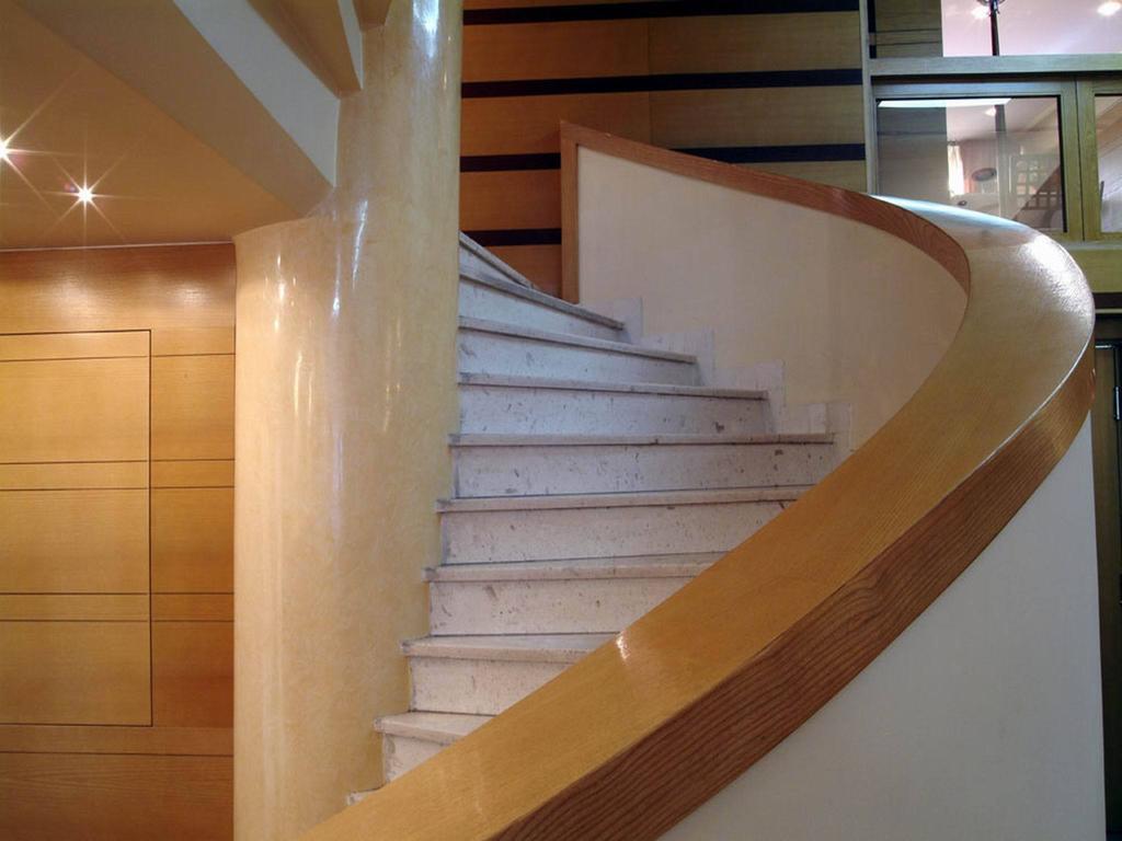 Tadz Hotel Novi Pazar Buitenkant foto